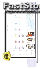 How to Know if You Have Flexispy on Android